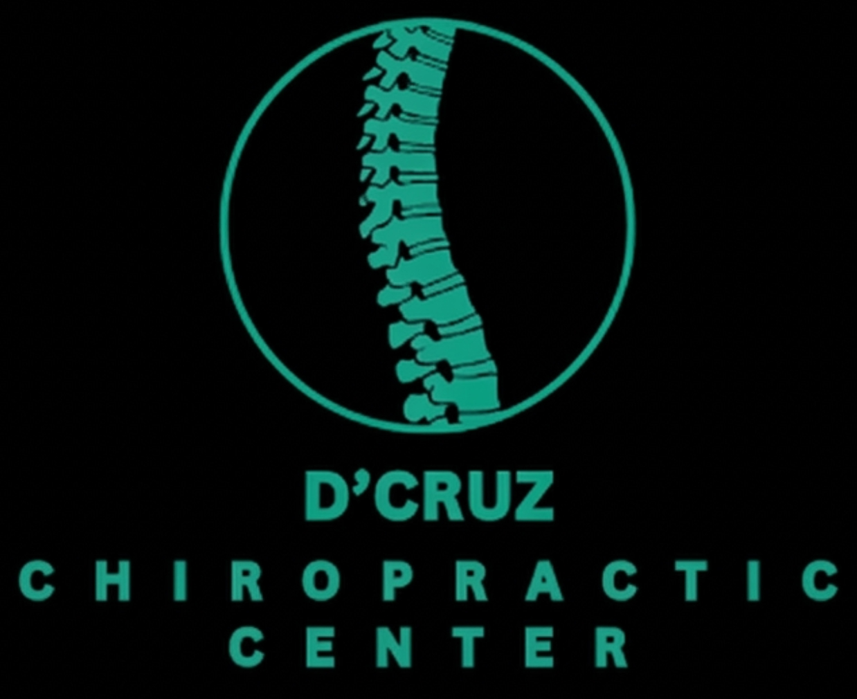 D'Cruz Chiropractic Center
